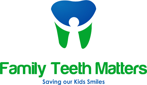 Family Teeth Matters